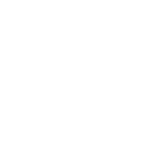 Call